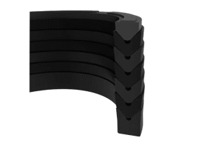 K01 - بسته بندی میله