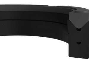 K03 - بسته بندی پیستون