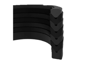 K04 - بسته بندی میله