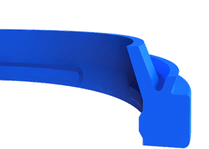 K05 - برف پاک کن