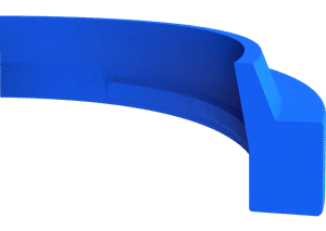 K06 - برف پاک کن