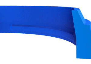 K09 - برف پاک کن