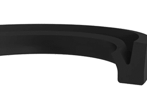 K109 - آب‌بند میله‌ای پنوماتیک