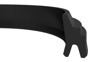 K10 - برف پاک کن دوتایی