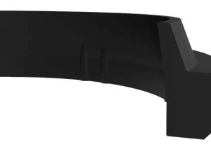 K11 - برف پاک کن