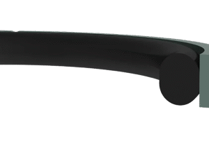 K17 - آب‌بند پیستون