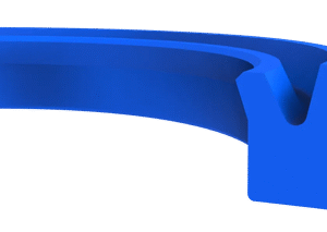 K22 - مهر و موم میله ای