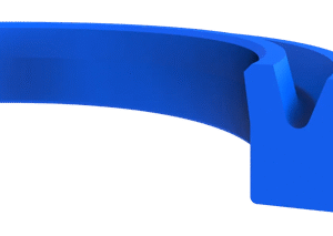 K23 - آب‌بند پیستون