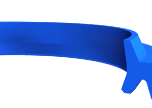 K27 - برف پاک کن دوتایی