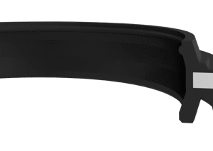 K30 - آب‌بند میله‌ای پنوماتیک