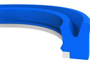 K32 - مهر و موم میله ای