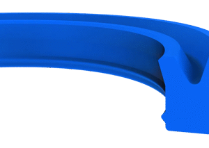 K33 - مهر و موم میله ای