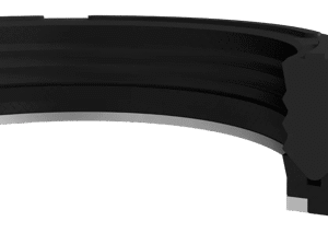 K34 - مهر و موم میله ای