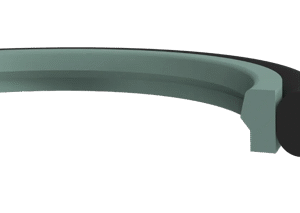 K35 - مهر و موم میله ای