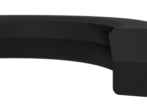 K36 - آب‌بند میله پیستون