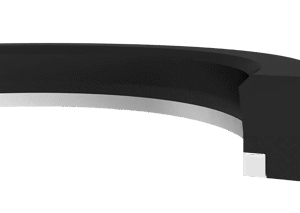 K37 - مهر و موم میله ای