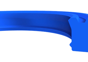 K38 - مهر و موم میله ای