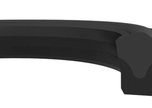 K39 - مهر و موم میله ای