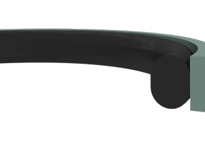 K41 - آب‌بند پیستون