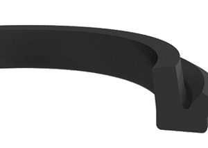 K506 - آب‌بند پیستون پنوماتیک