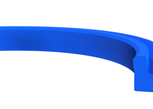 K50 - آب‌بند پیستون پنوماتیک