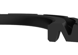 K54 - آب‌بند پیستون پنوماتیک