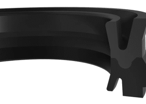 K56 - آب‌بند میله‌ای پنوماتیک