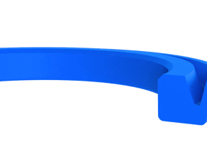 K59 - آب‌بند پیستون پنوماتیک