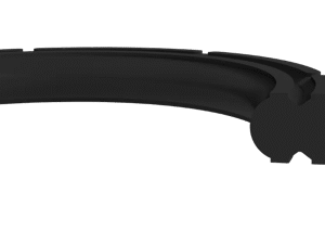 K62 - آب‌بند پیستون پنوماتیک