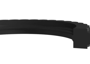 K63 - آب‌بند پیستون پنوماتیک