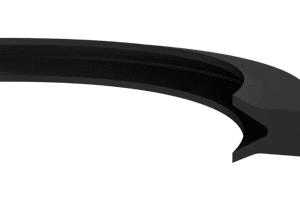 K65 - آب‌بند پیستون پنوماتیک