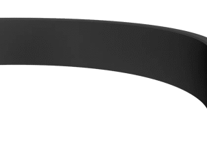 K68 - حلقه راهنمای میله