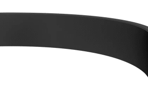 K69 - حلقه راهنمای پیستون