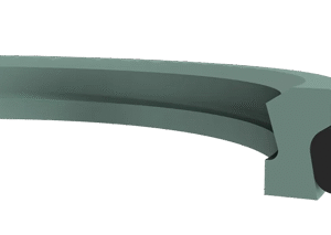 K703 - برف پاک کن