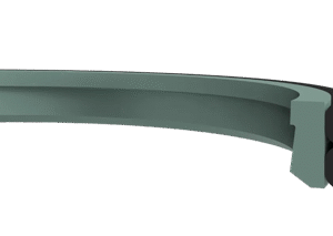 K705 - برف پاک کن