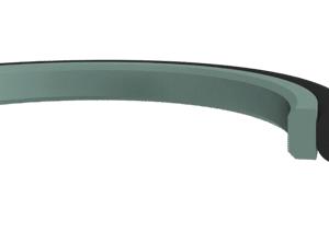 K709 - مهر و موم میله ای