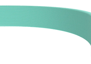 K73 - حلقه راهنمای میله پیستون