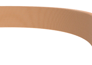 K75 - حلقه راهنمای میله پیستون