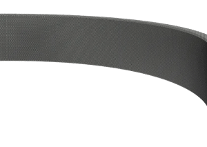 K78 - حلقه راهنمای میله پیستون