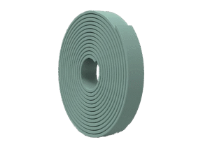 KBT - نوار راهنمای برنزی PTFE