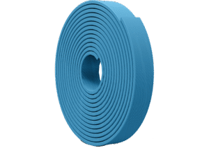 KKB - نوار راهنما