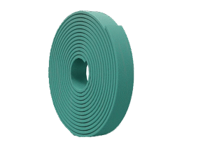 KPB - رزین پلی استر، نوار راهنما